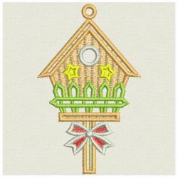 FSL Birdhouses 01