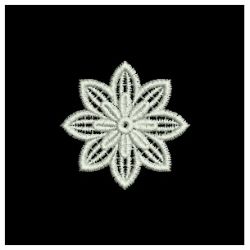 FSL Simple Flowers 06