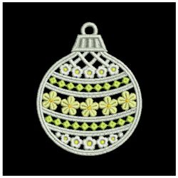 FSL Fancy Ornaments 3 01