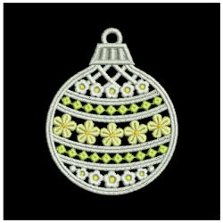 FSL Fancy Ornaments 3 01 machine embroidery designs