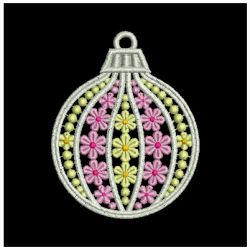 FSL Fancy Ornaments 3 03 machine embroidery designs