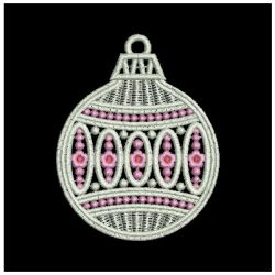 FSL Fancy Ornaments 3 06