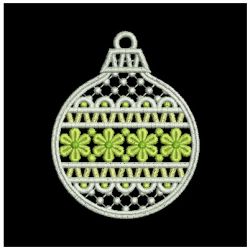 FSL Fancy Ornaments 3 07