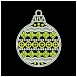 FSL Fancy Ornaments 3 08