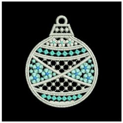 FSL Fancy Ornaments 3 10
