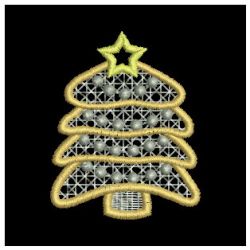 FSL Christmas Trees 2 04