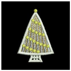 FSL Christmas Trees 2 09