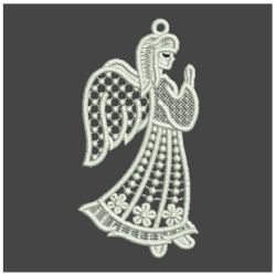 FSL Angels 3 04 machine embroidery designs