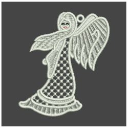 FSL Angels 3 06 machine embroidery designs