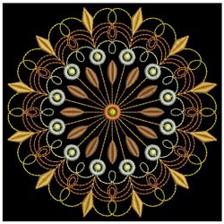 Fancy Spray Quilts 01(Sm)