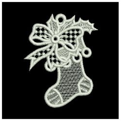 FSL Christmas Ornaments 14 05 machine embroidery designs