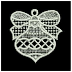 FSL Christmas Ornaments 14 07