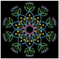 Artistic Quilt Blocks 3 01(Lg)