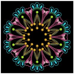 Artistic Quilt Blocks 3 05(Lg)