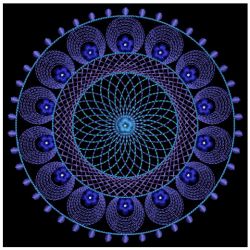 Artistic Quilts 01(Md)