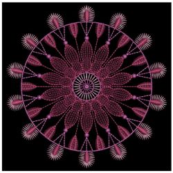 Artistic Quilts 04(Md)