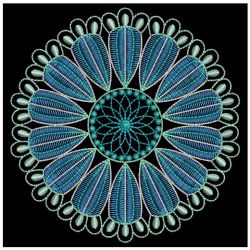 Artistic Quilts 05(Md)