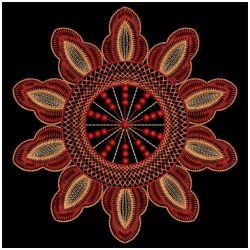 Artistic Quilts 06(Md)