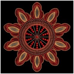 Artistic Quilts 06(Lg) machine embroidery designs