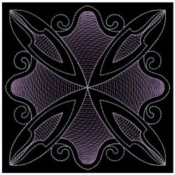 Amazing Heirloom Quilts 1 02(Sm)