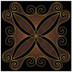 Amazing Heirloom Quilts 1 03(Sm)