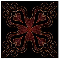 Amazing Heirloom Quilts 1 05(Sm)