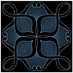 Amazing Heirloom Quilts 1 07(Sm)