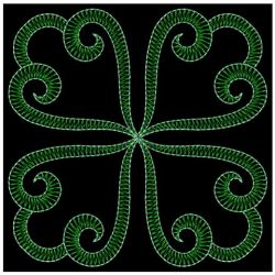 Amazing Heirloom Quilts 1 08(Sm)