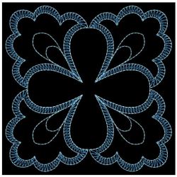 Amazing Heirloom Quilts 1 09(Sm)