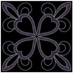 Amazing Heirloom Quilts 2 01(Md) machine embroidery designs