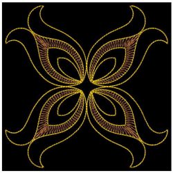 Amazing Heirloom Quilts 2 02(Lg)