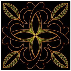Amazing Heirloom Quilts 2 03(Lg) machine embroidery designs