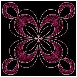 Amazing Heirloom Quilts 2 05(Lg) machine embroidery designs