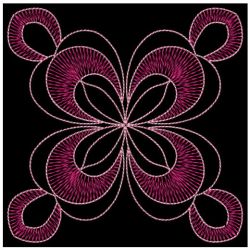 Amazing Heirloom Quilts 2 05(Lg)