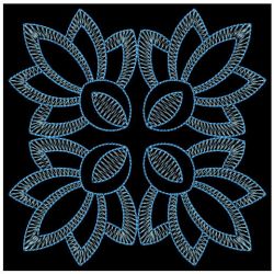 Amazing Heirloom Quilts 2 07(Lg)