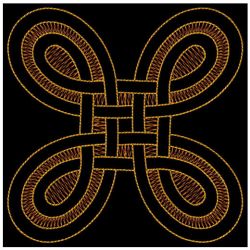 Amazing Heirloom Quilts 2 09(Lg)