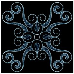Amazing Heirloom Quilts 2 10(Lg)