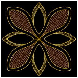 Amazing Heirloom Quilts 2 12(Lg)