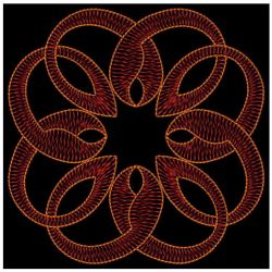 Amazing Heirloom Quilts 3 01(Sm)