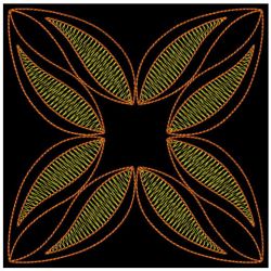 Amazing Heirloom Quilts 3 02(Sm)