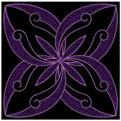 Amazing Heirloom Quilts 3 09(Sm)