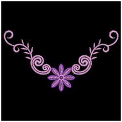 Heirloom Decor 5 01(Sm) machine embroidery designs