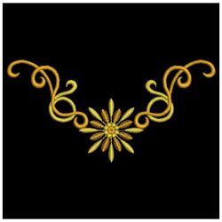 Heirloom Decor 5 02(Lg)