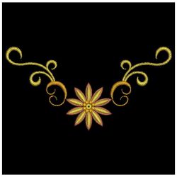 Heirloom Decor 5 04(Lg) machine embroidery designs