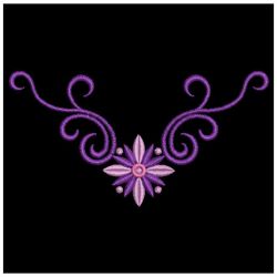 Heirloom Decor 5 05(Lg)