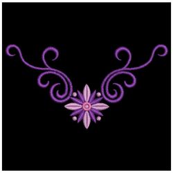 Heirloom Decor 5 05(Md) machine embroidery designs