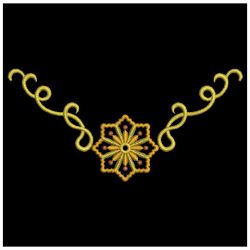 Heirloom Decor 5 10(Lg)