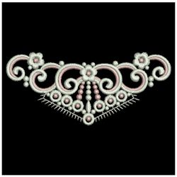 Heirloom Decor 6 05(Lg) machine embroidery designs