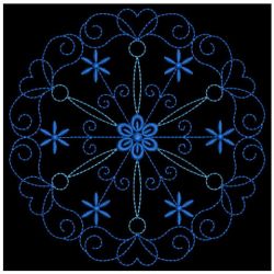 Elegant Quilts 1 01(Md) machine embroidery designs