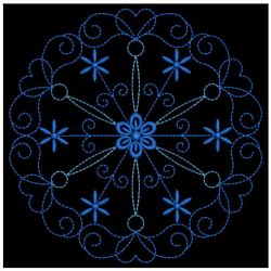 Elegant Quilts 1 01(Lg)